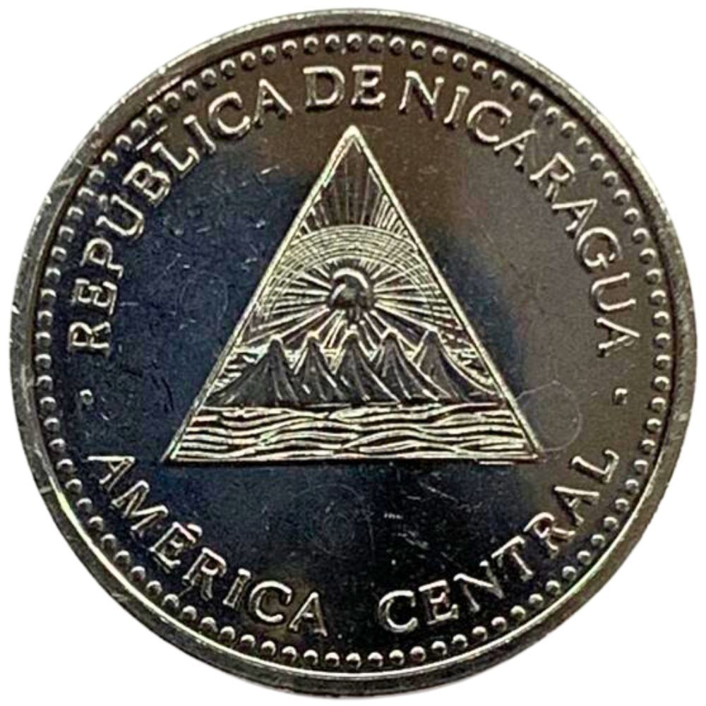 2022 1 Có MS