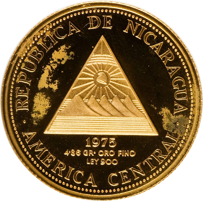 1975 500 Có MS