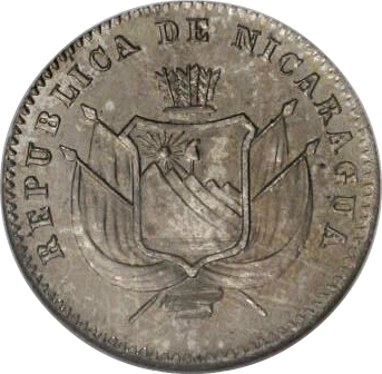 1892 1 Ce PR
