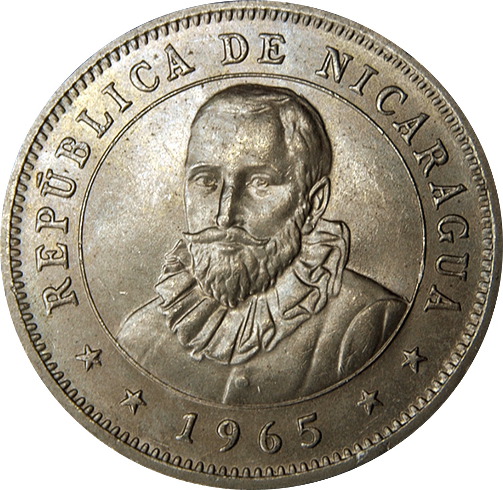 1939 25 Ce de Có MS