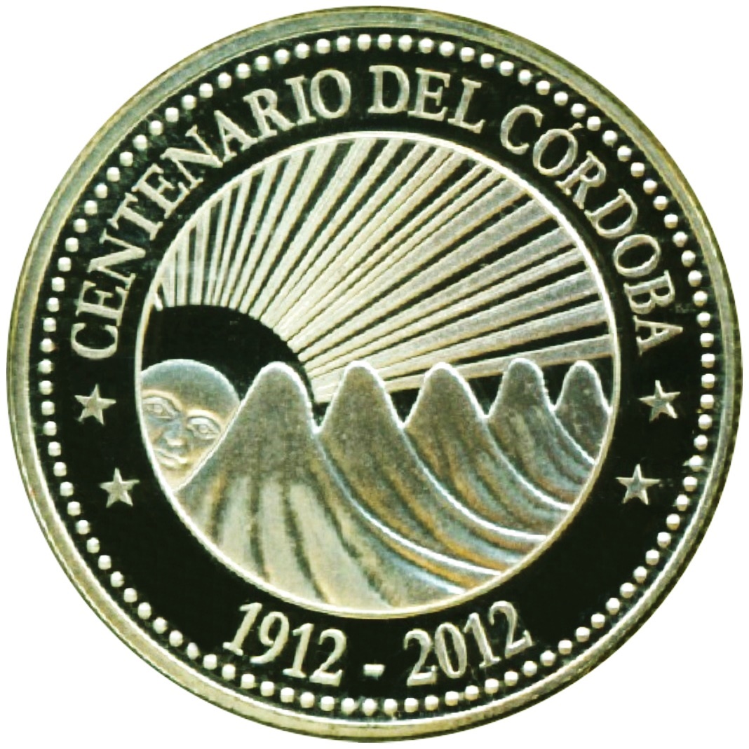 2012 100 Có MS