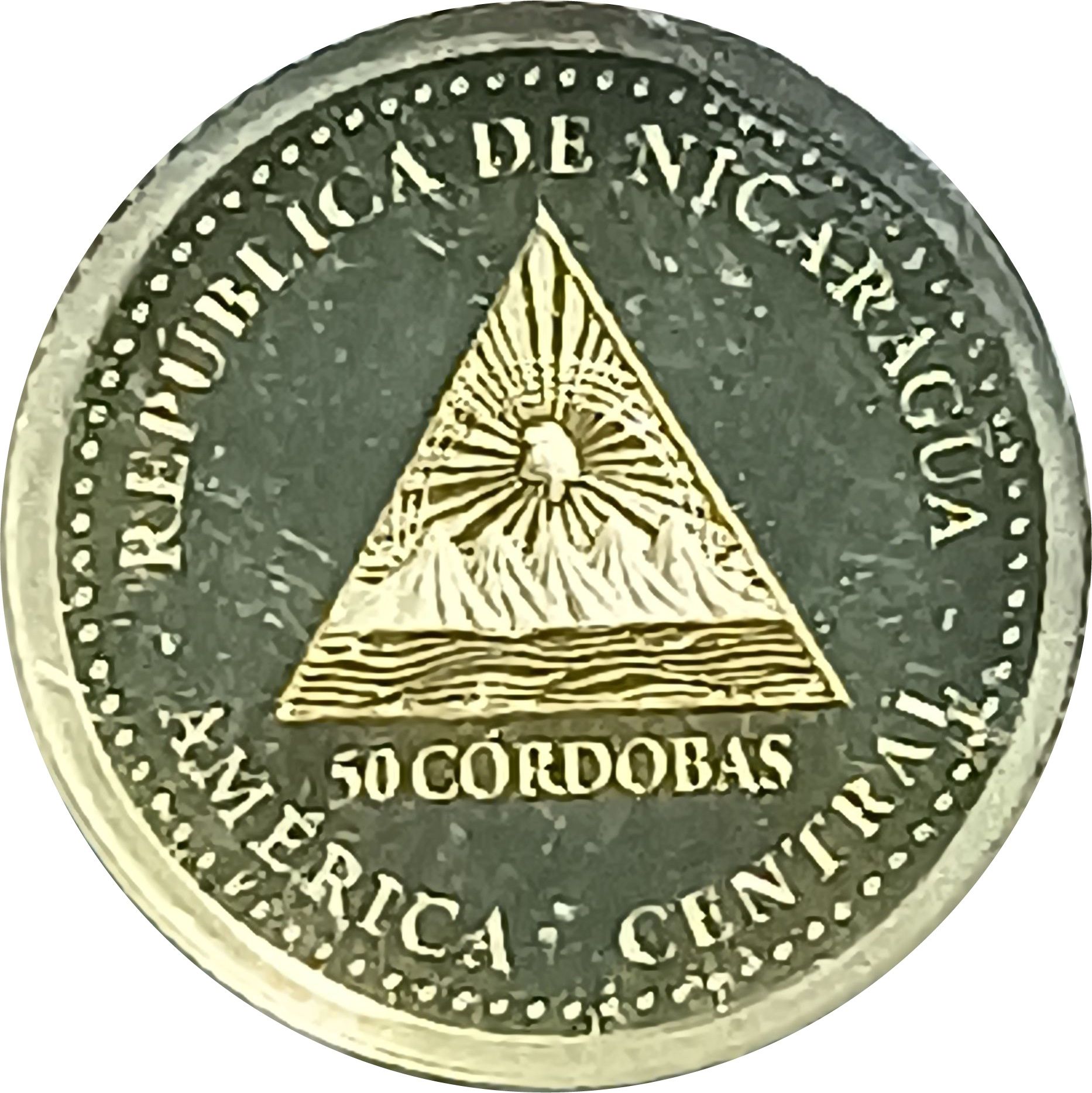 2019 50 Có Proof PR