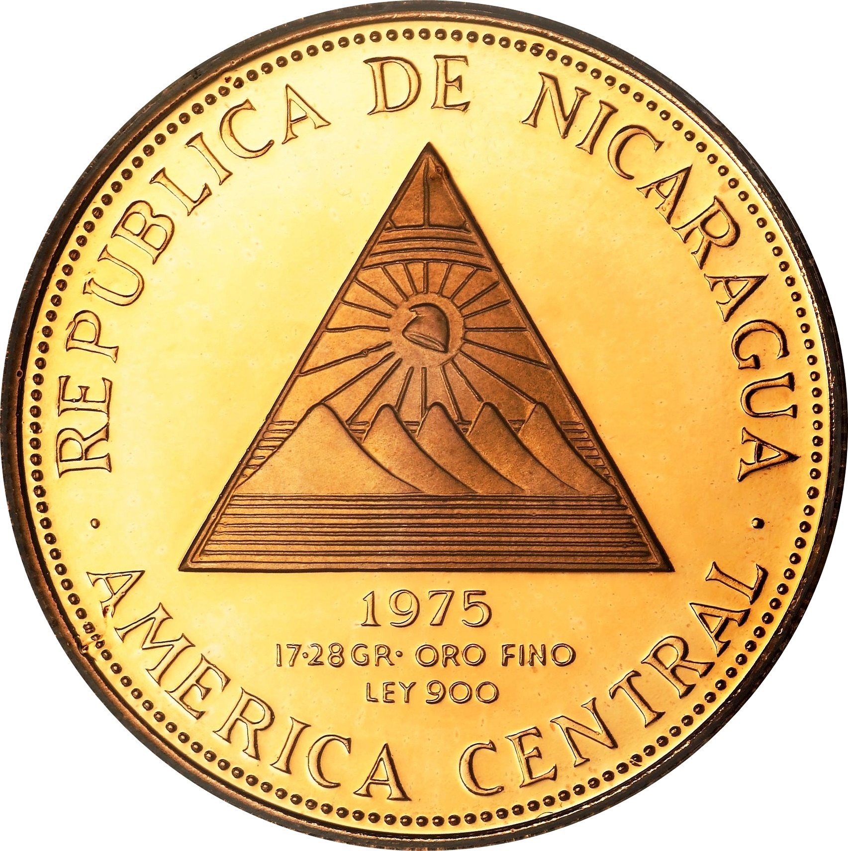 1975 2000 Có MS
