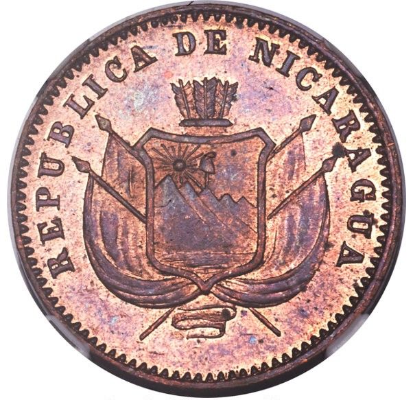 1892 1 Ce PR
