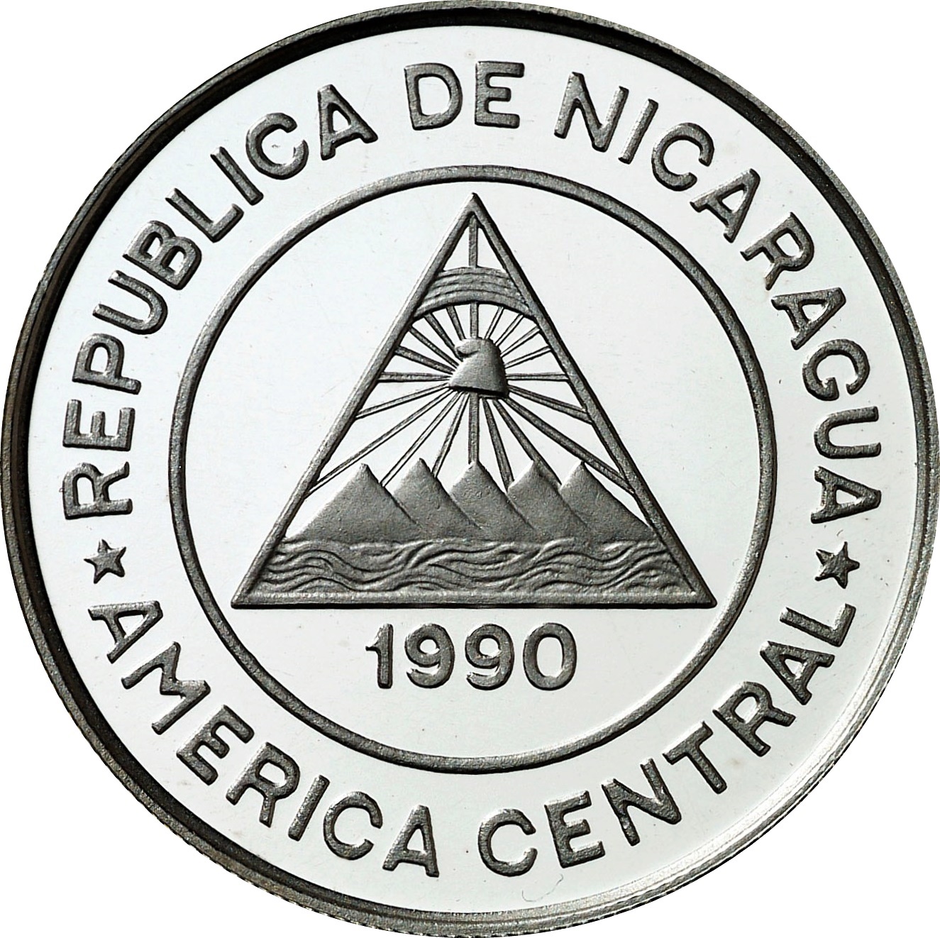 1990 10 000 Có MS