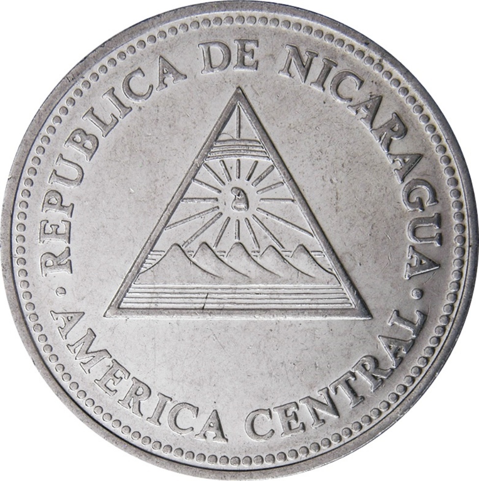 1997 5 Có VDM Metals MS