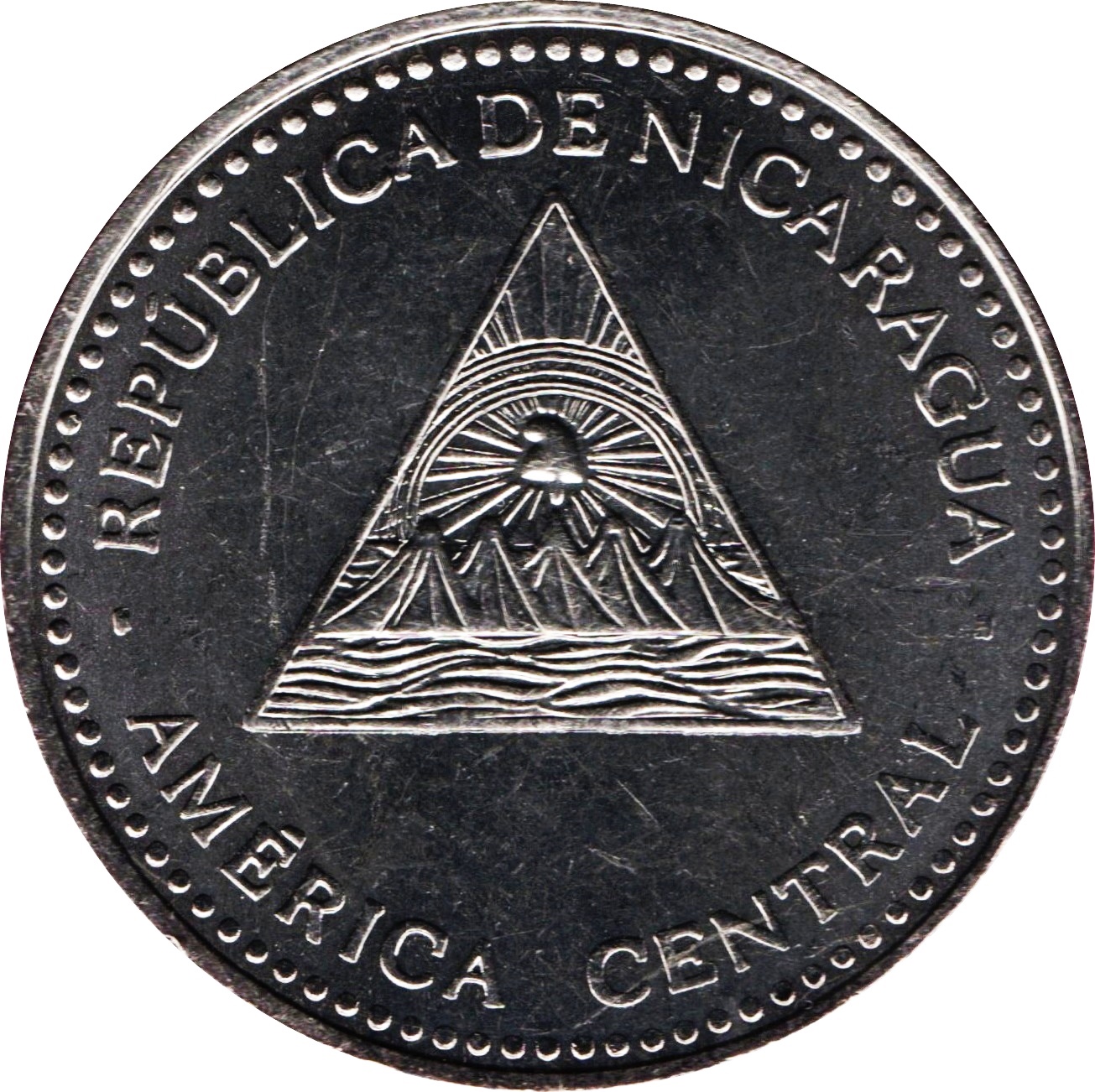 2007 5 Có MS