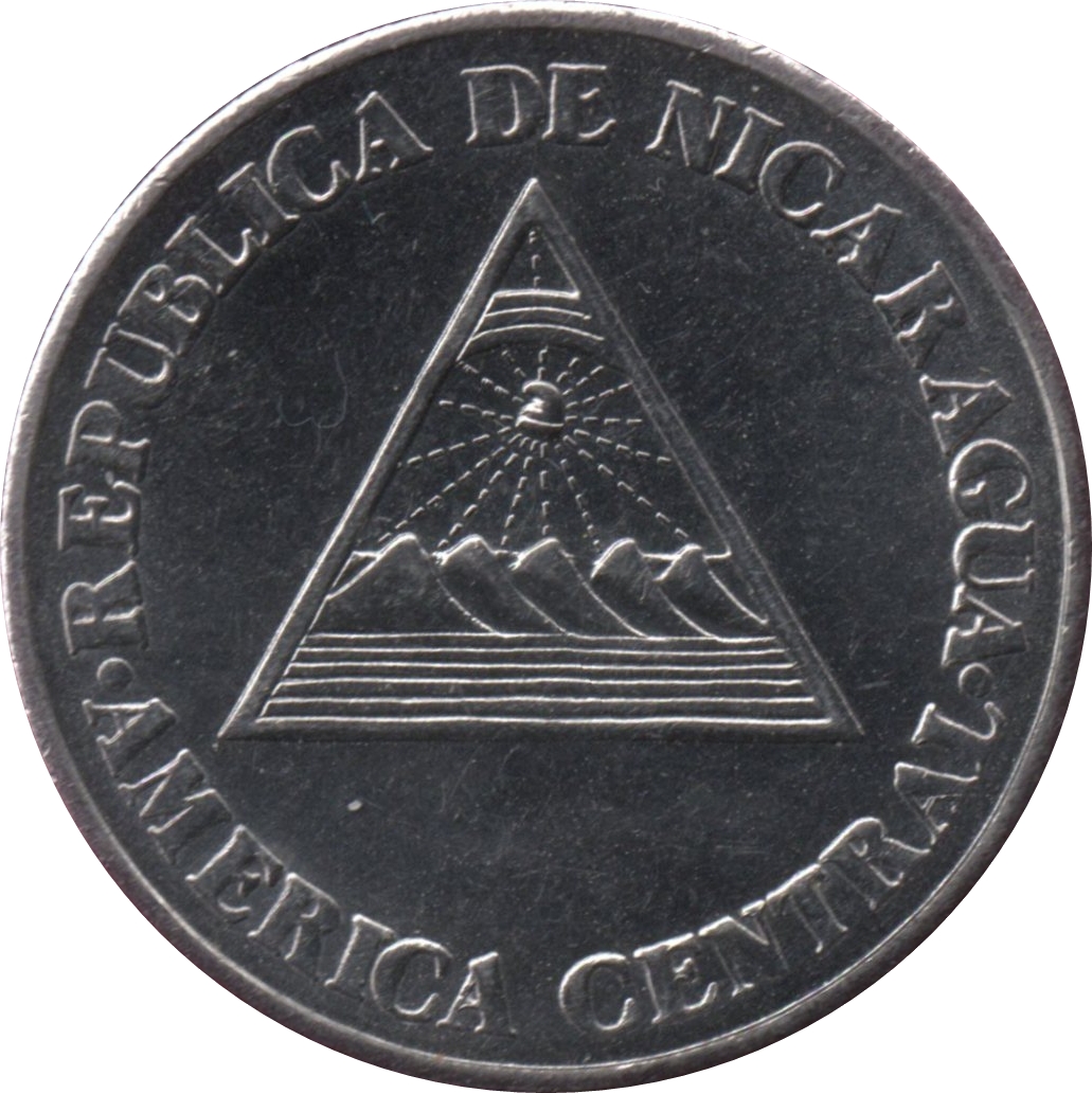 1994 50 Ce de Có MS