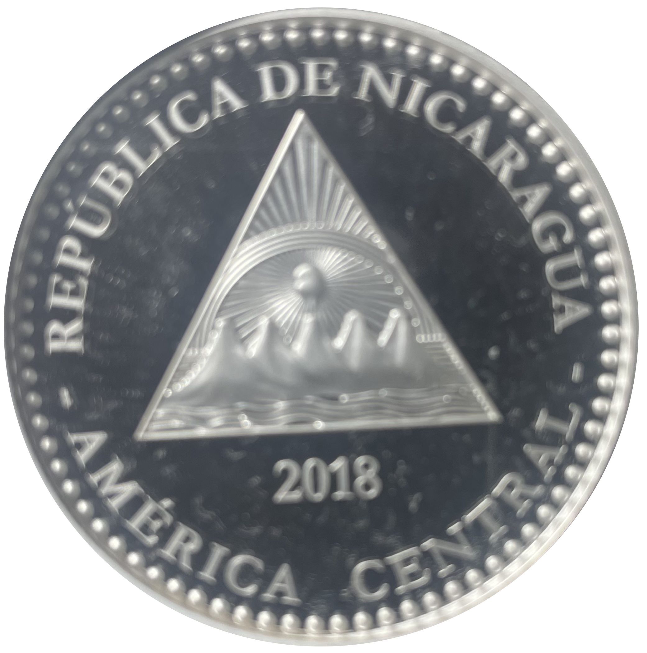 2018 100 Có MS