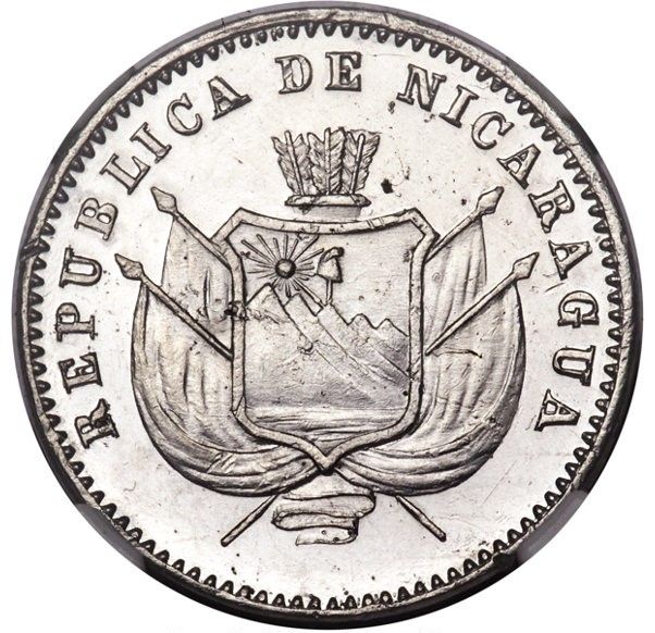 1892 1 Ce PR