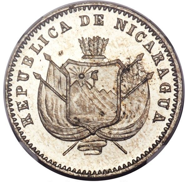 1892 1 Ce PR