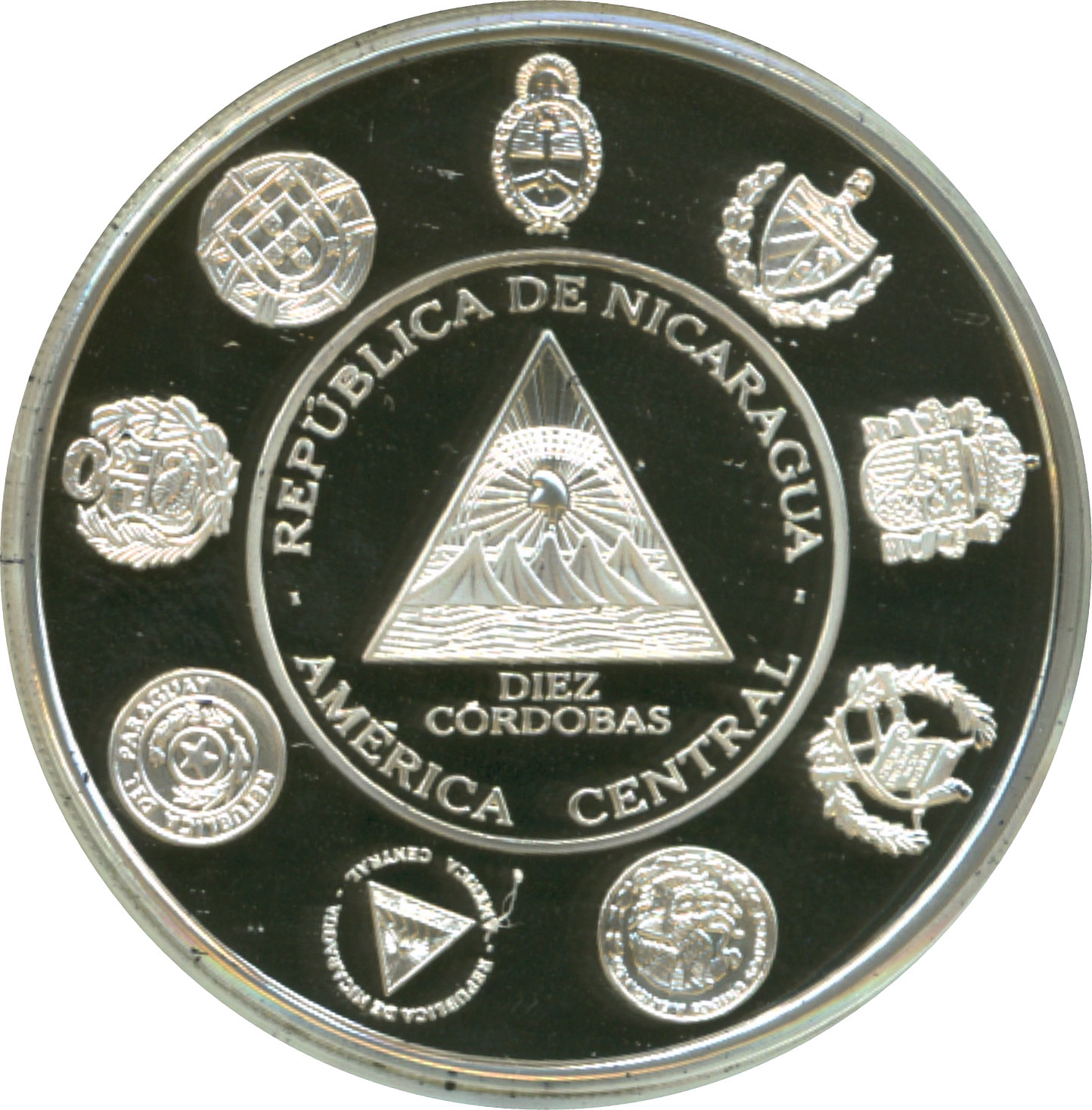 2012 10 Có Proof PR