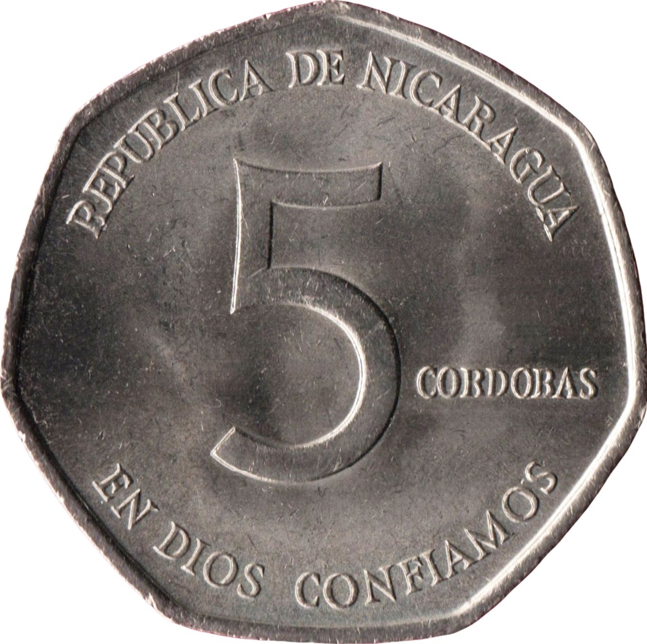 1980 5 Có MS