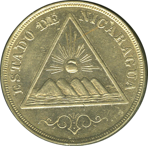 1898 5 Ce MS