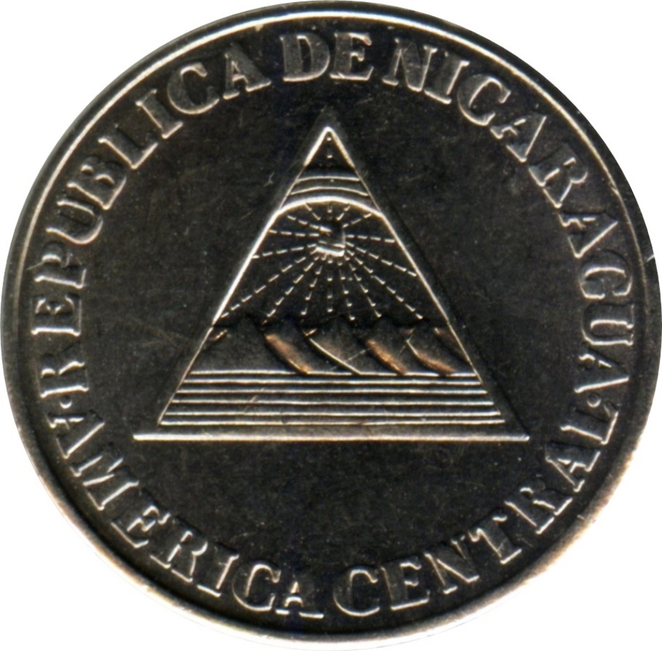 1994 25 Ce de Có MS