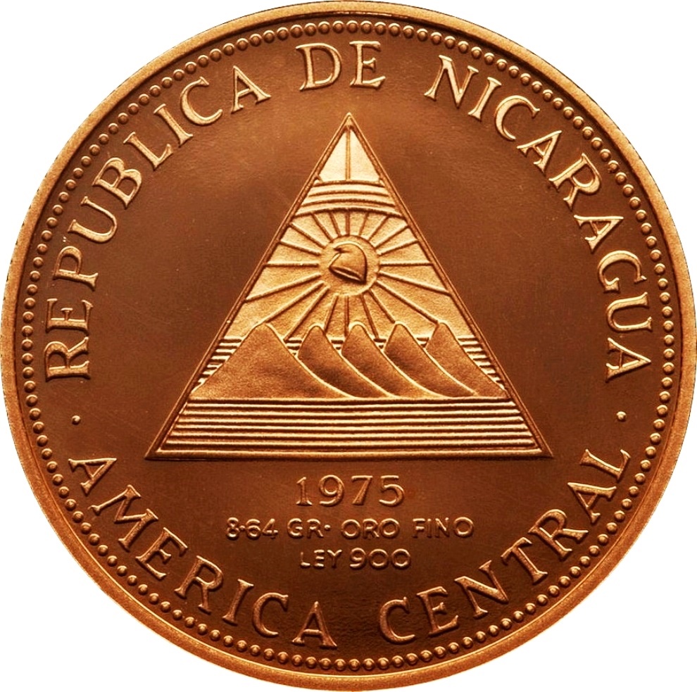 1975 1000 Có MS