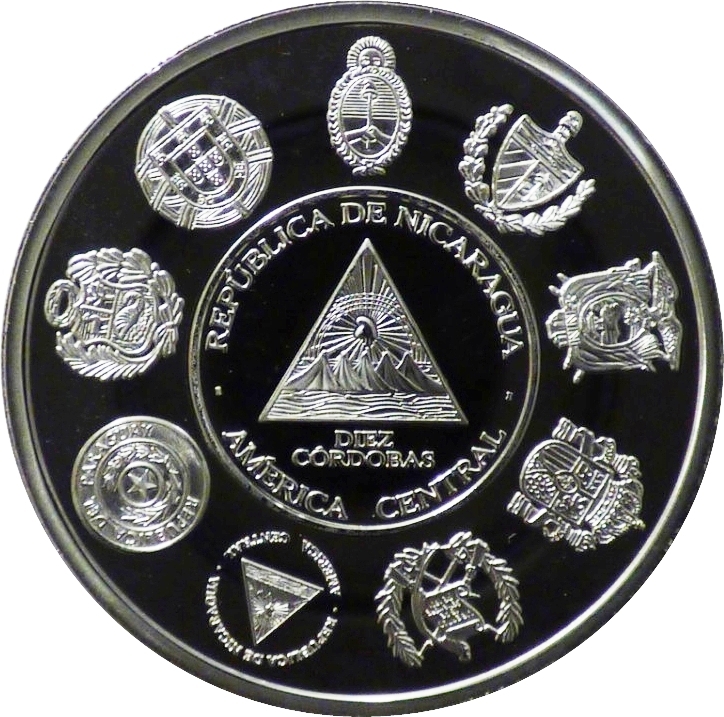 2015 10 Có Proof PR
