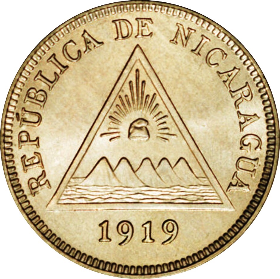 1912 H 5 Ce de Có MS