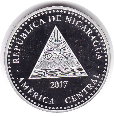 2017 10 Có MS