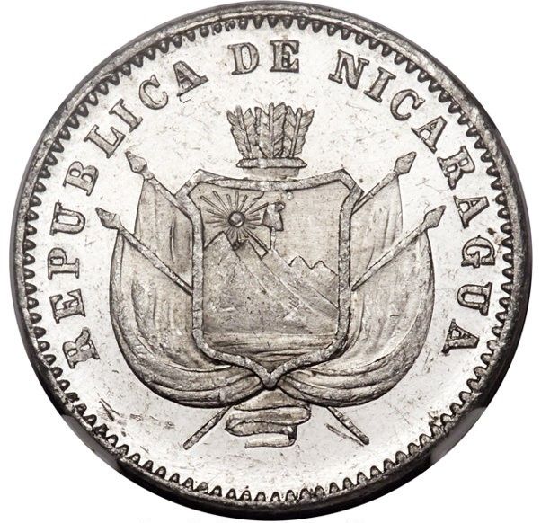 1892 1 Ce PR