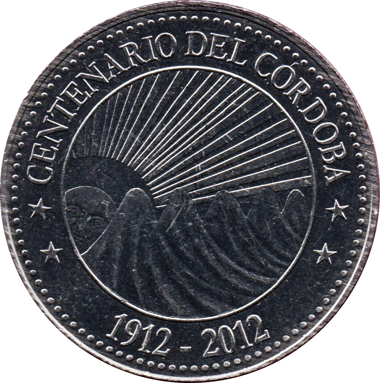 2012 5 Có MS