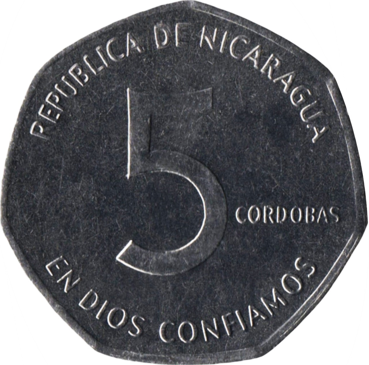 1984 5 Có MS