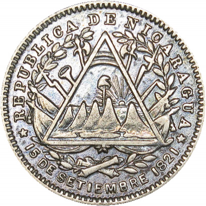 1887 H 10 Ce MS