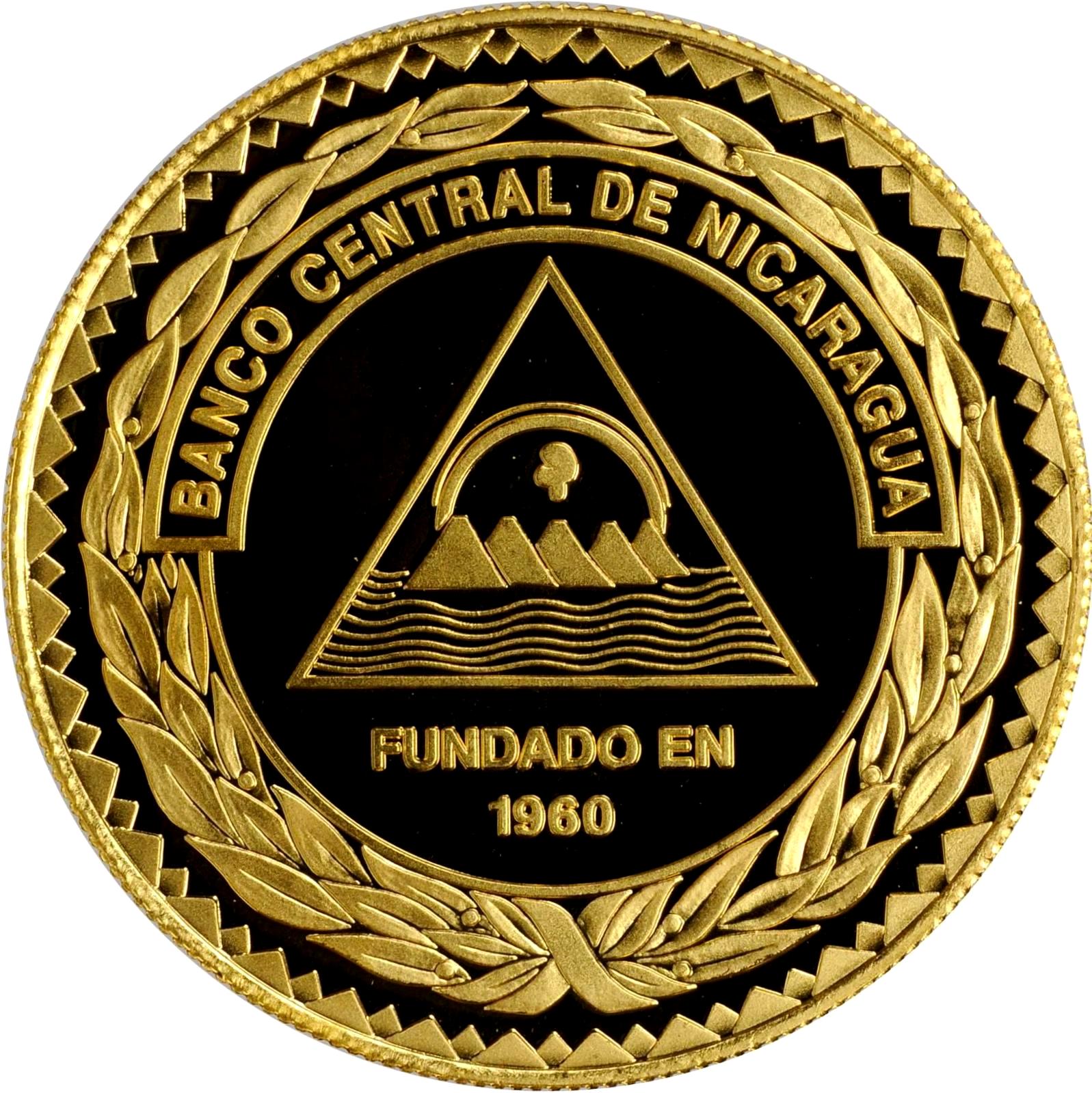 2000 100 Có Proof PR