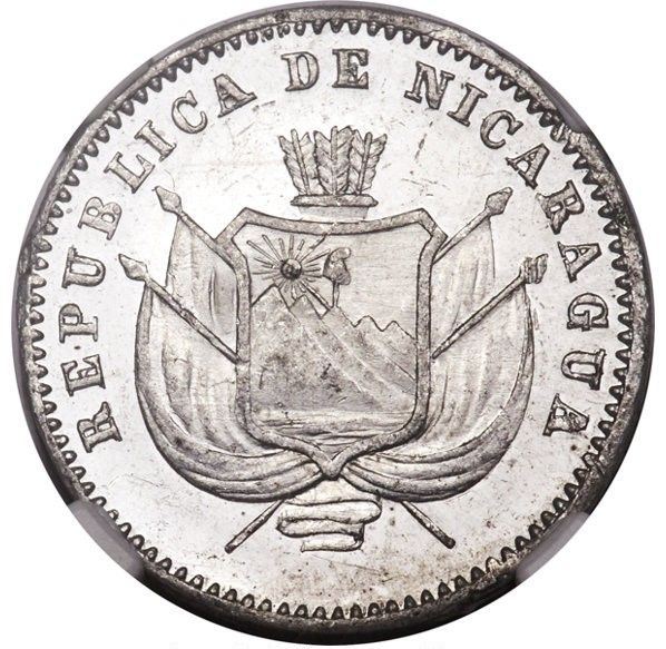1892 1 Ce PR