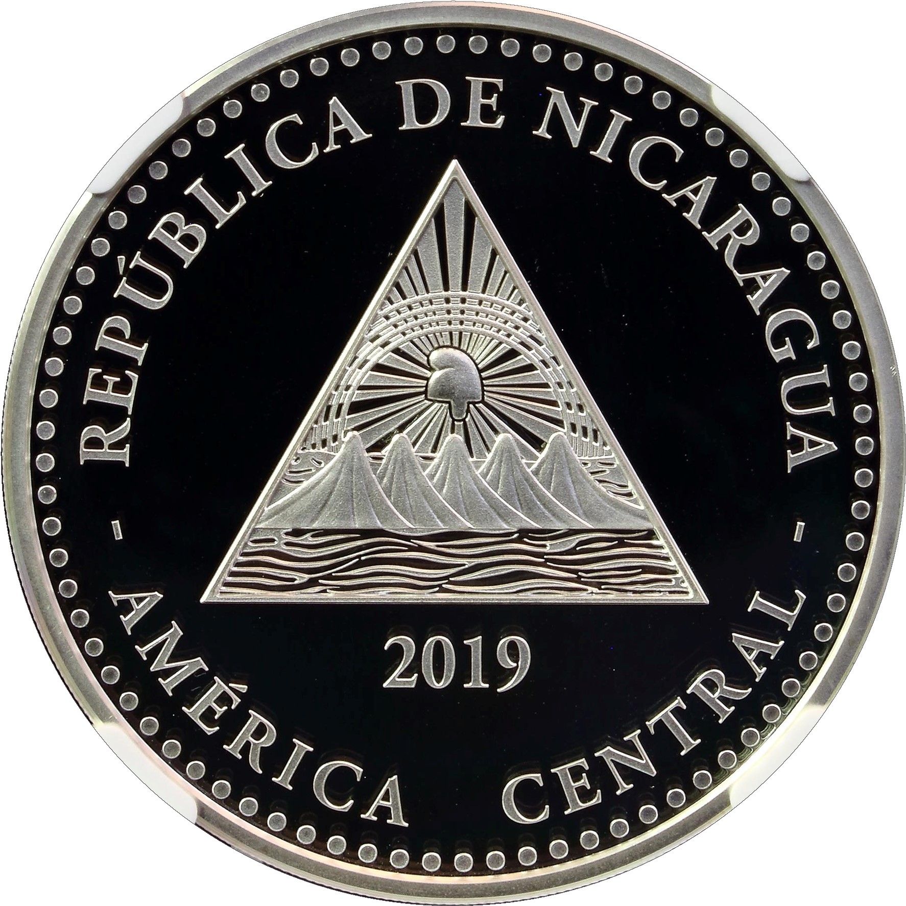 2019 10 Có Proof PR