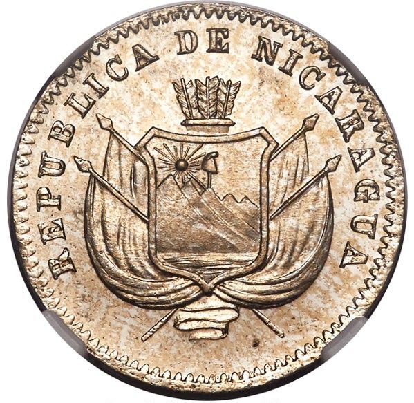 1892 1 Ce PR