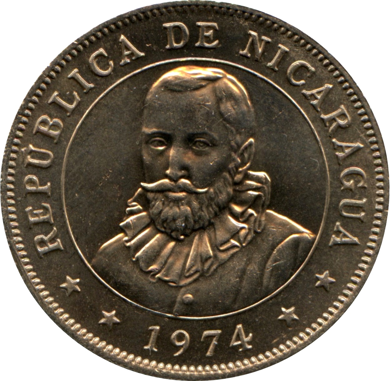 1939 50 Ce de Có MS