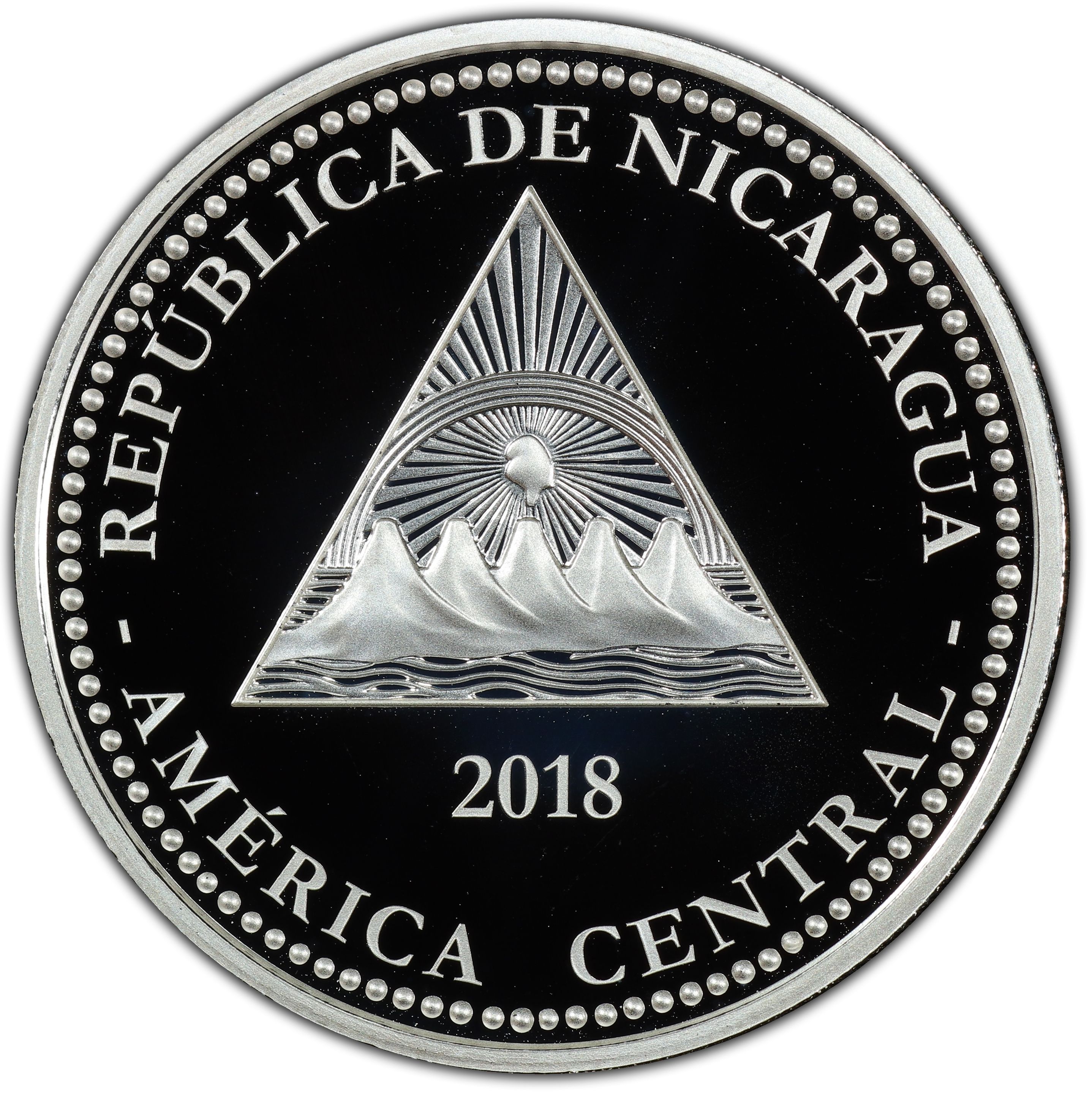 2018 100 Có MS