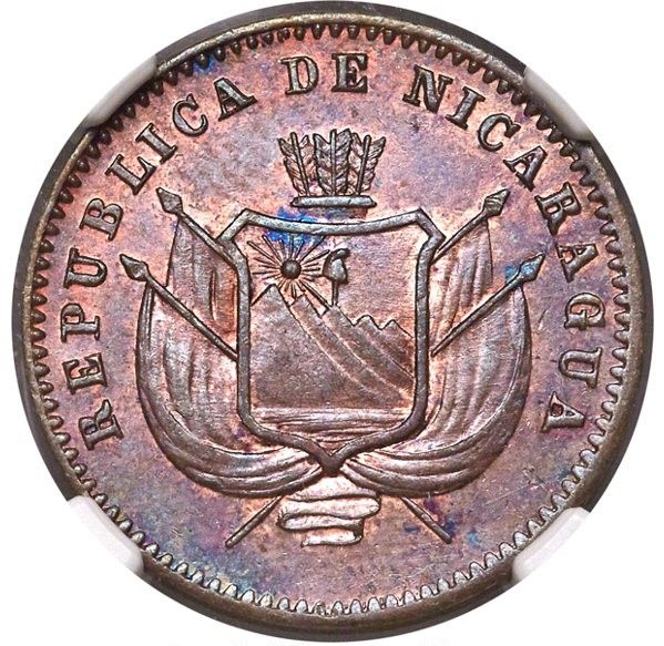 1892 1 Ce PR
