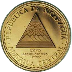 1975 500 Có MS