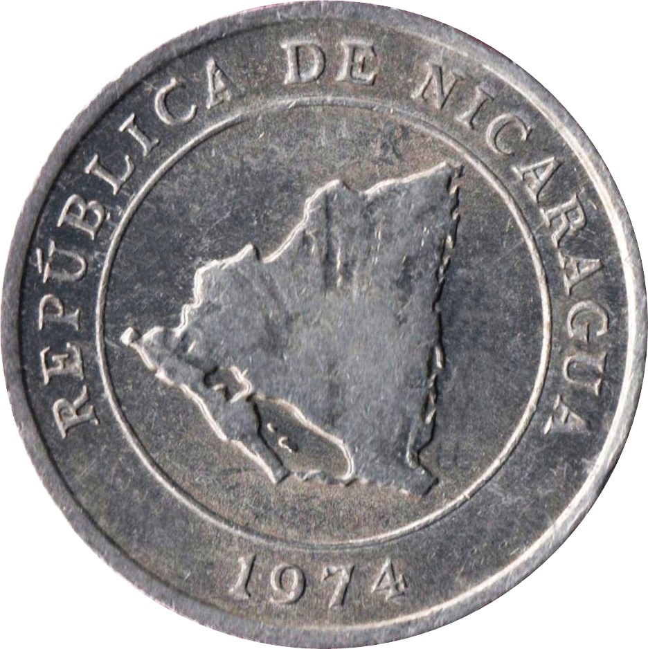 1974 10 Ce de Có MS