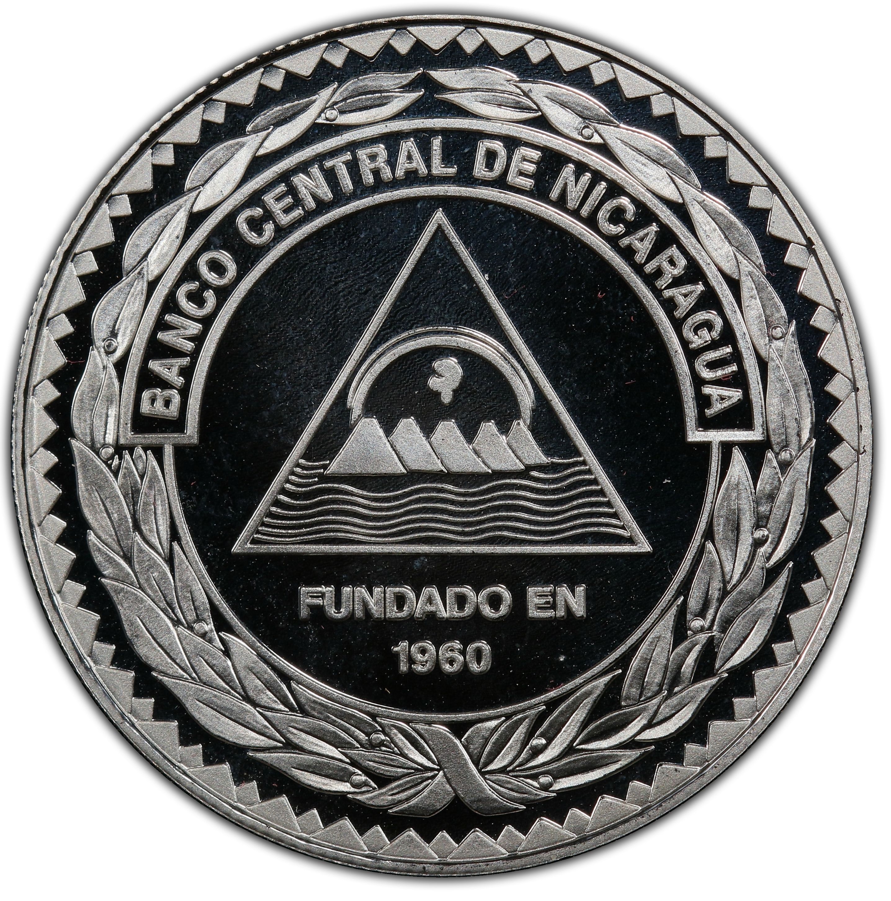 2000 50 Có Proof PR