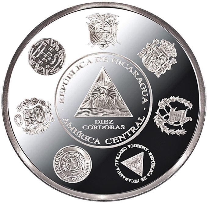 2020 10 Có Proof PR