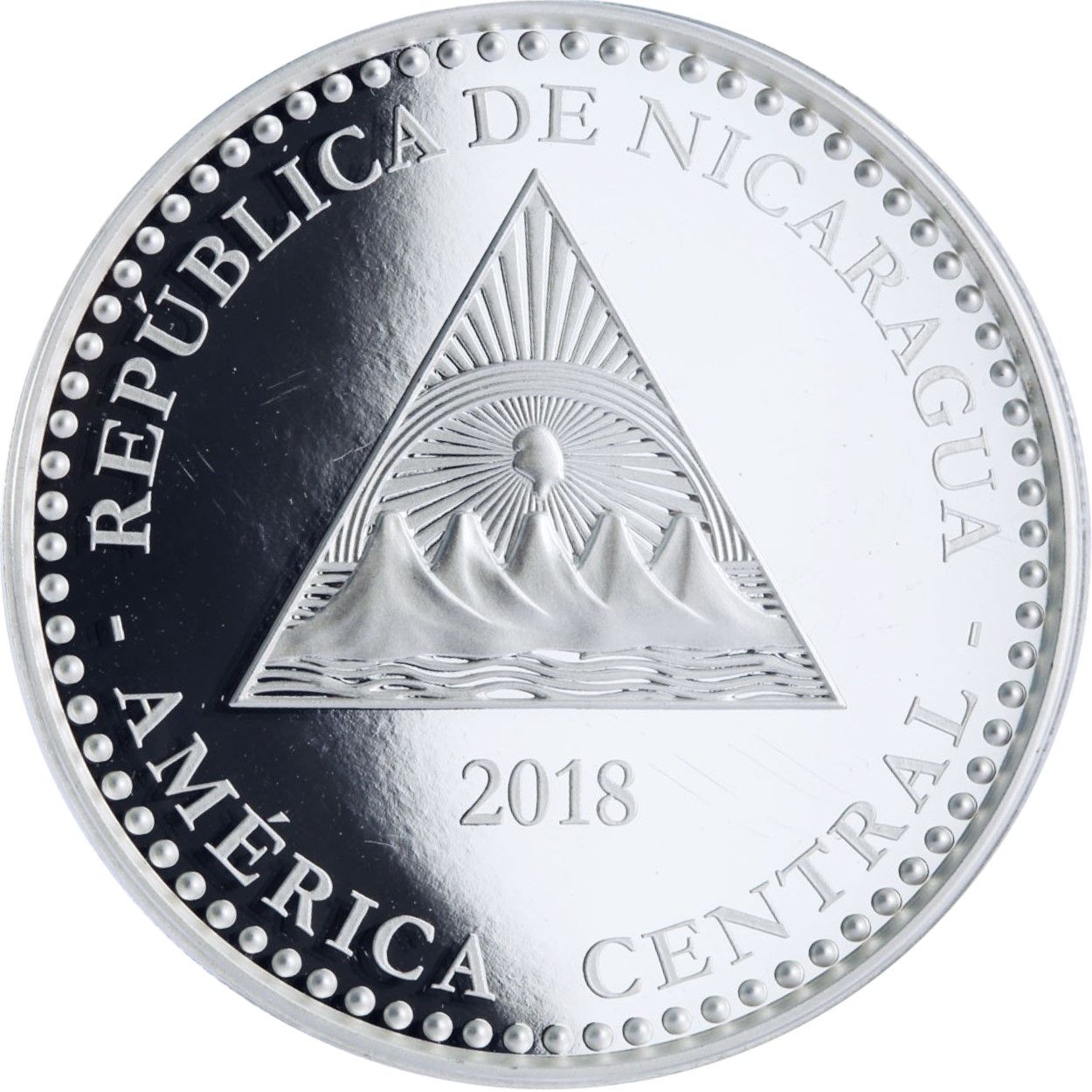 2018 100 Có MS