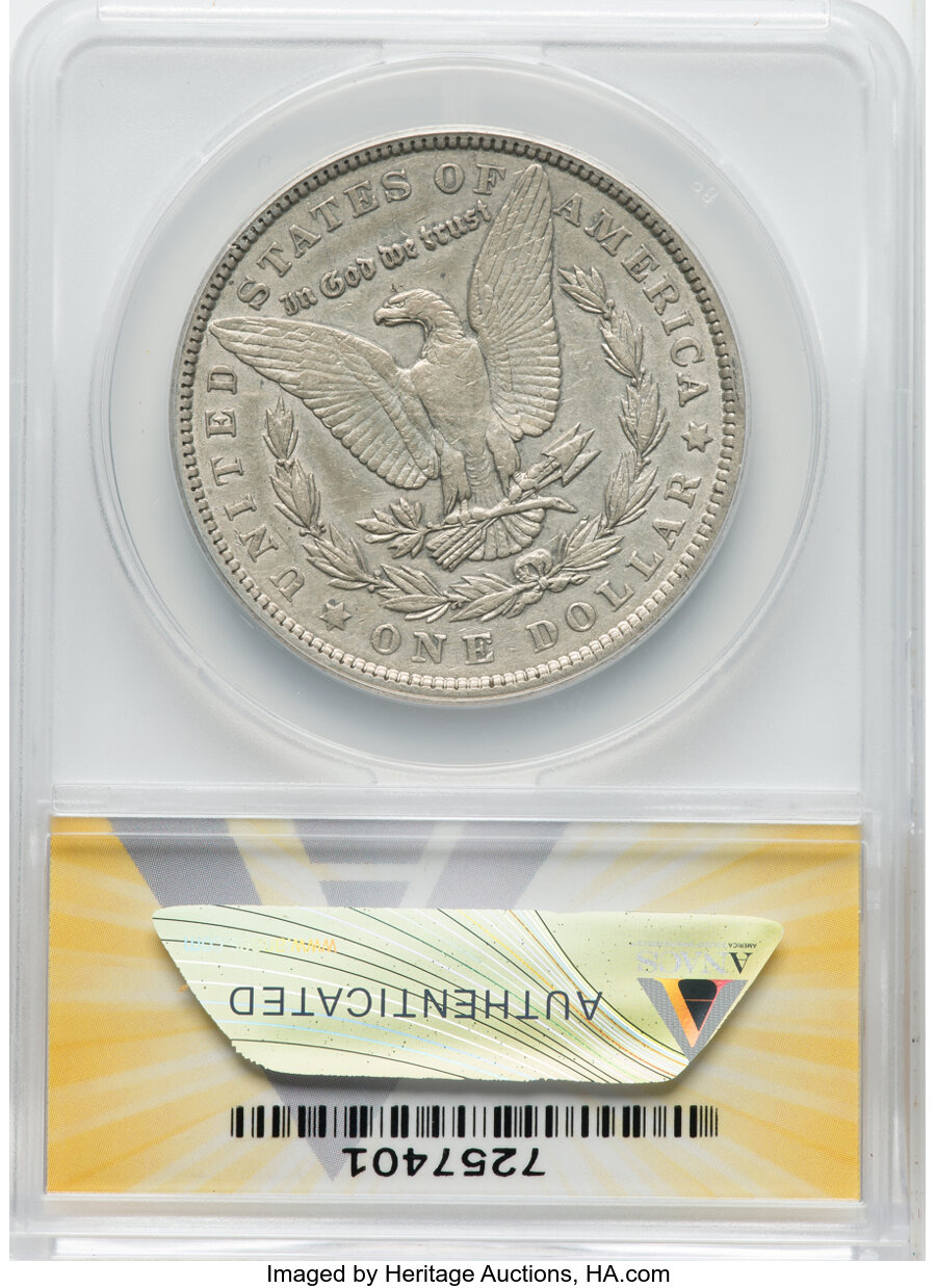 1904 $1 AG2 thumbnail 12