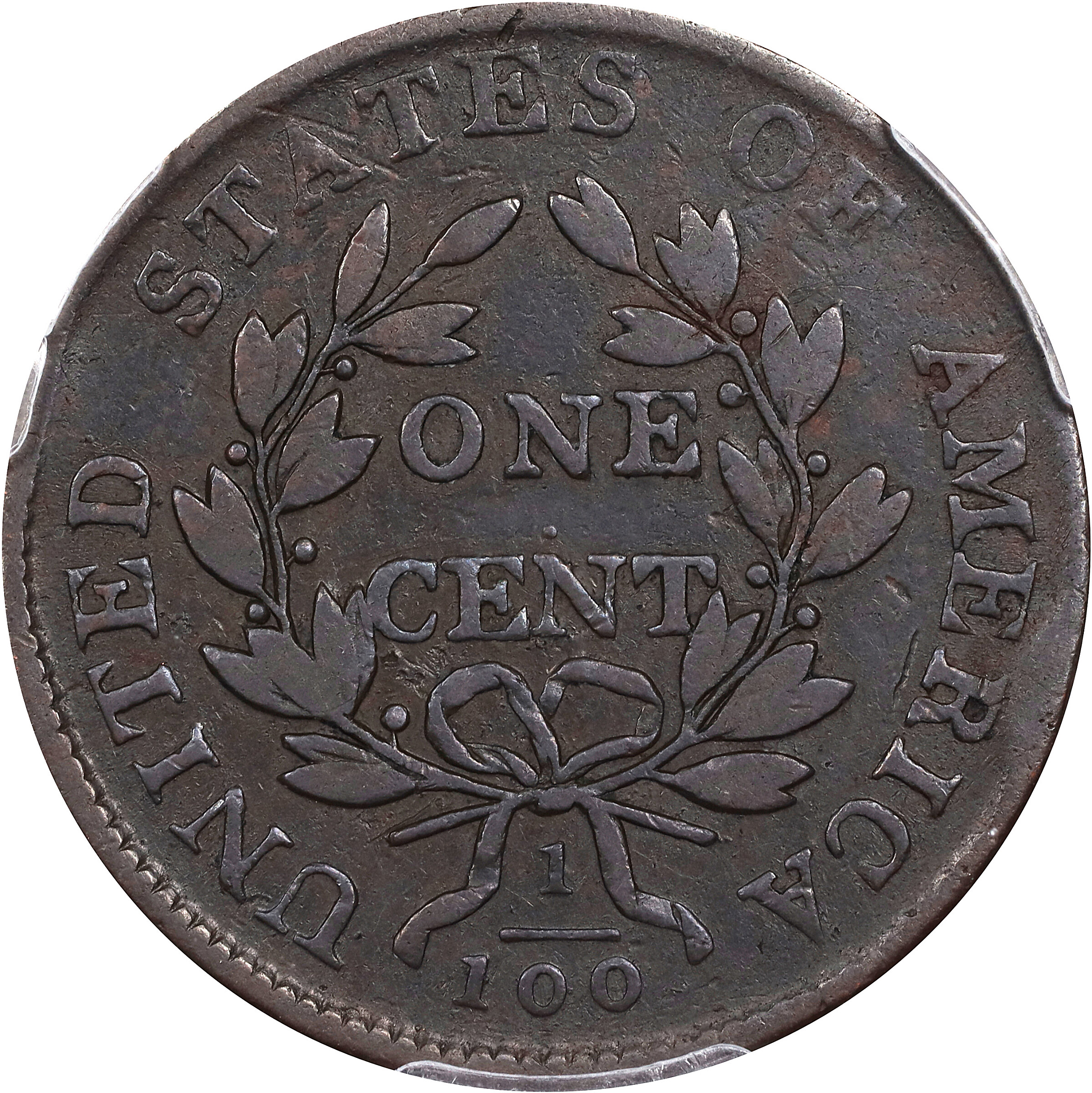 1805 1c MS BN VF30 BN thumbnail 18