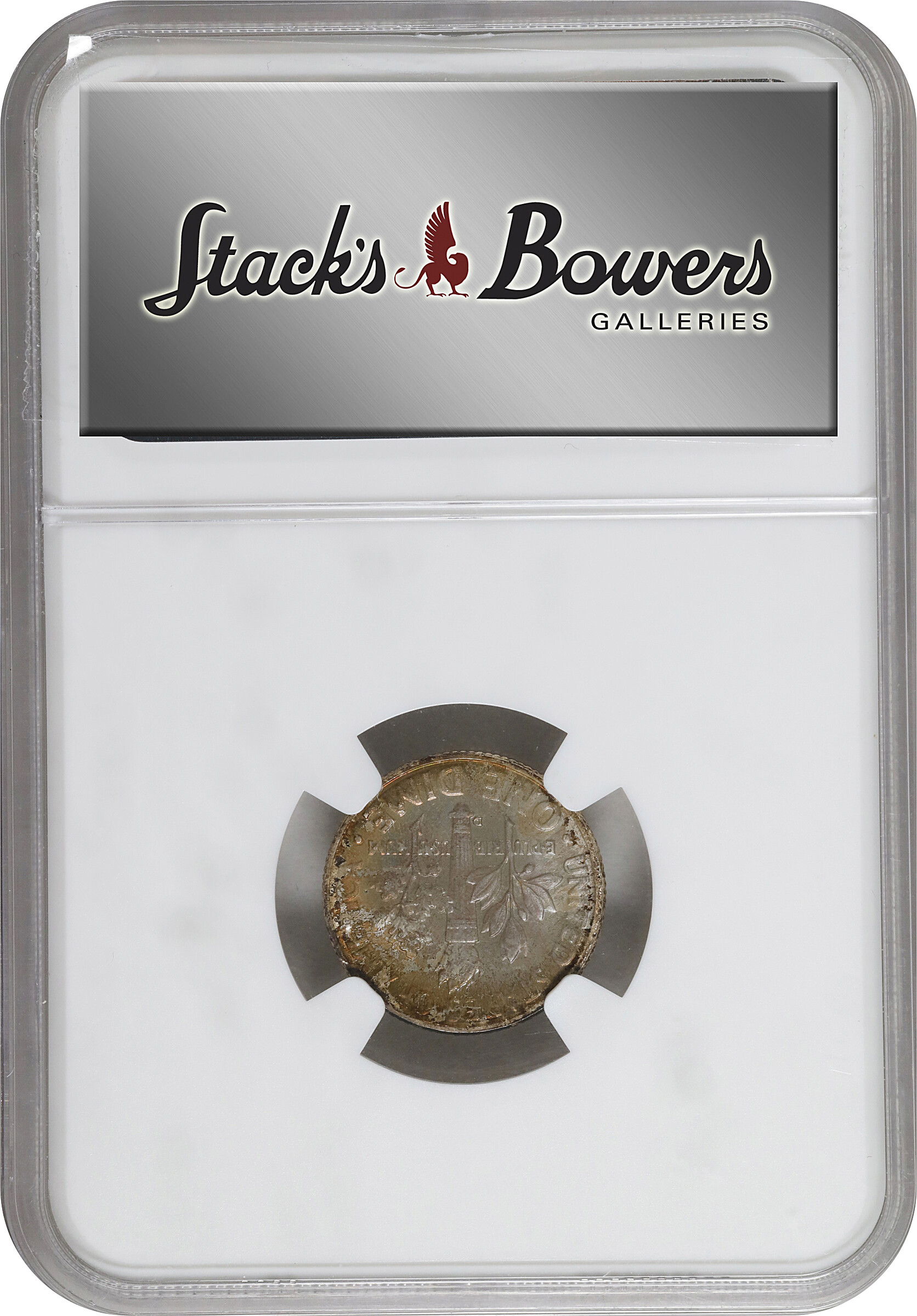 1957-D 10c VF20 thumbnail 15