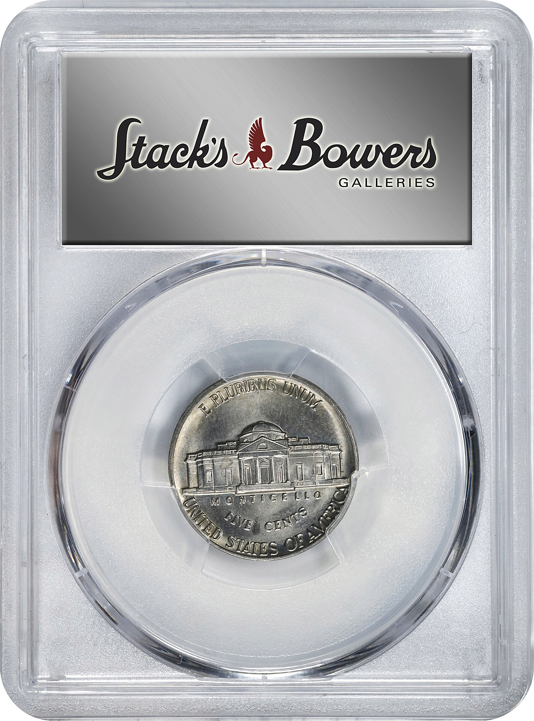 1938 5c OGP thumbnail 9