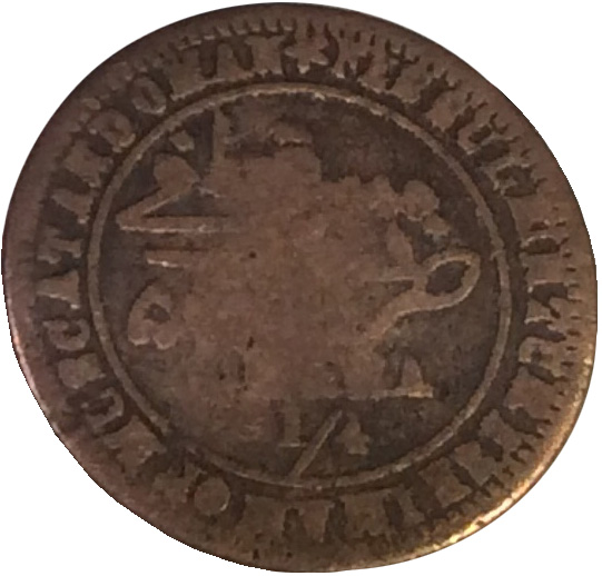 (1898-1315)  ¼ An ۵١٣١ (Error: Date Retrograde) MS