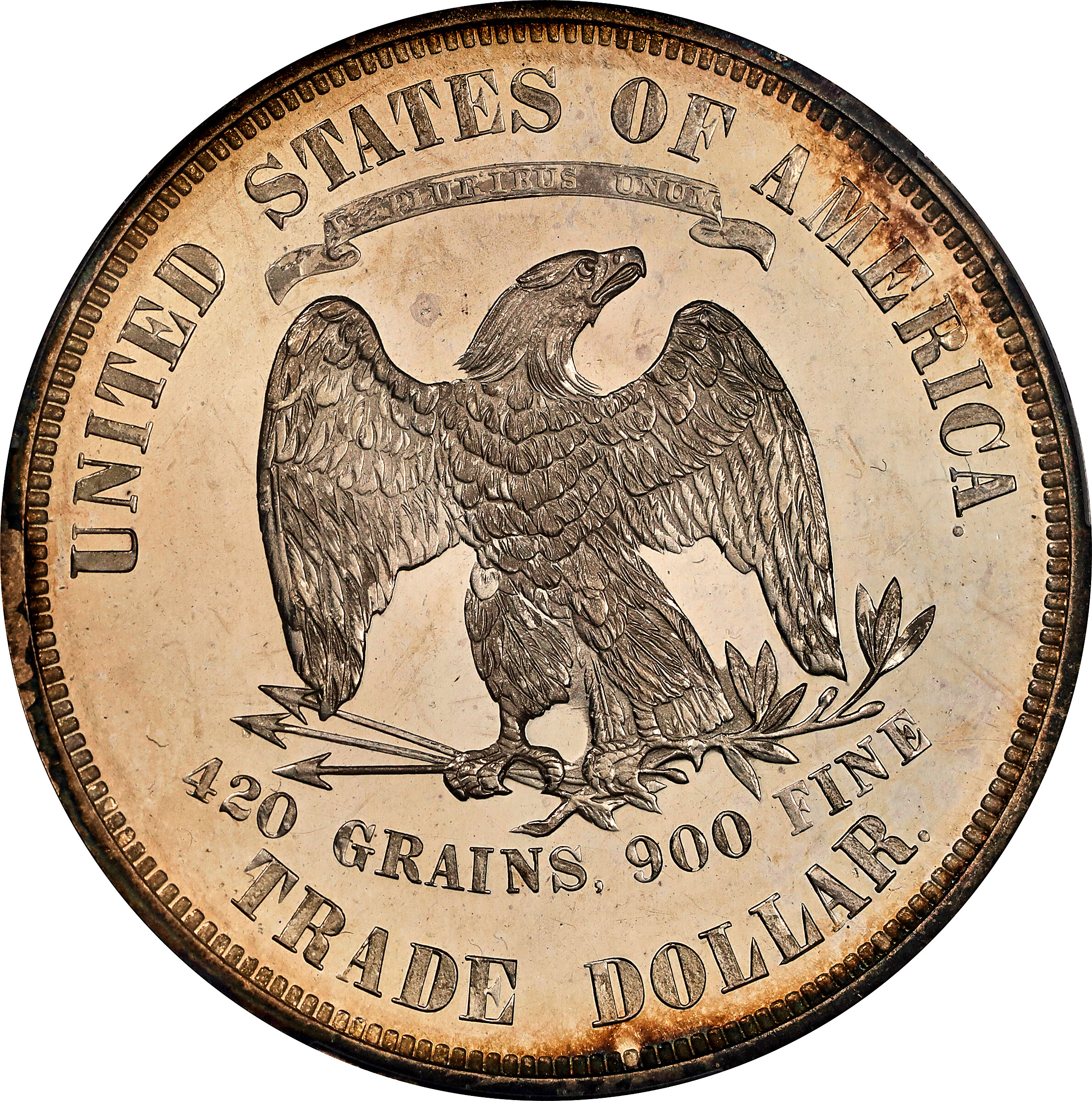1875 Trade$ PR DCAM thumbnail 15