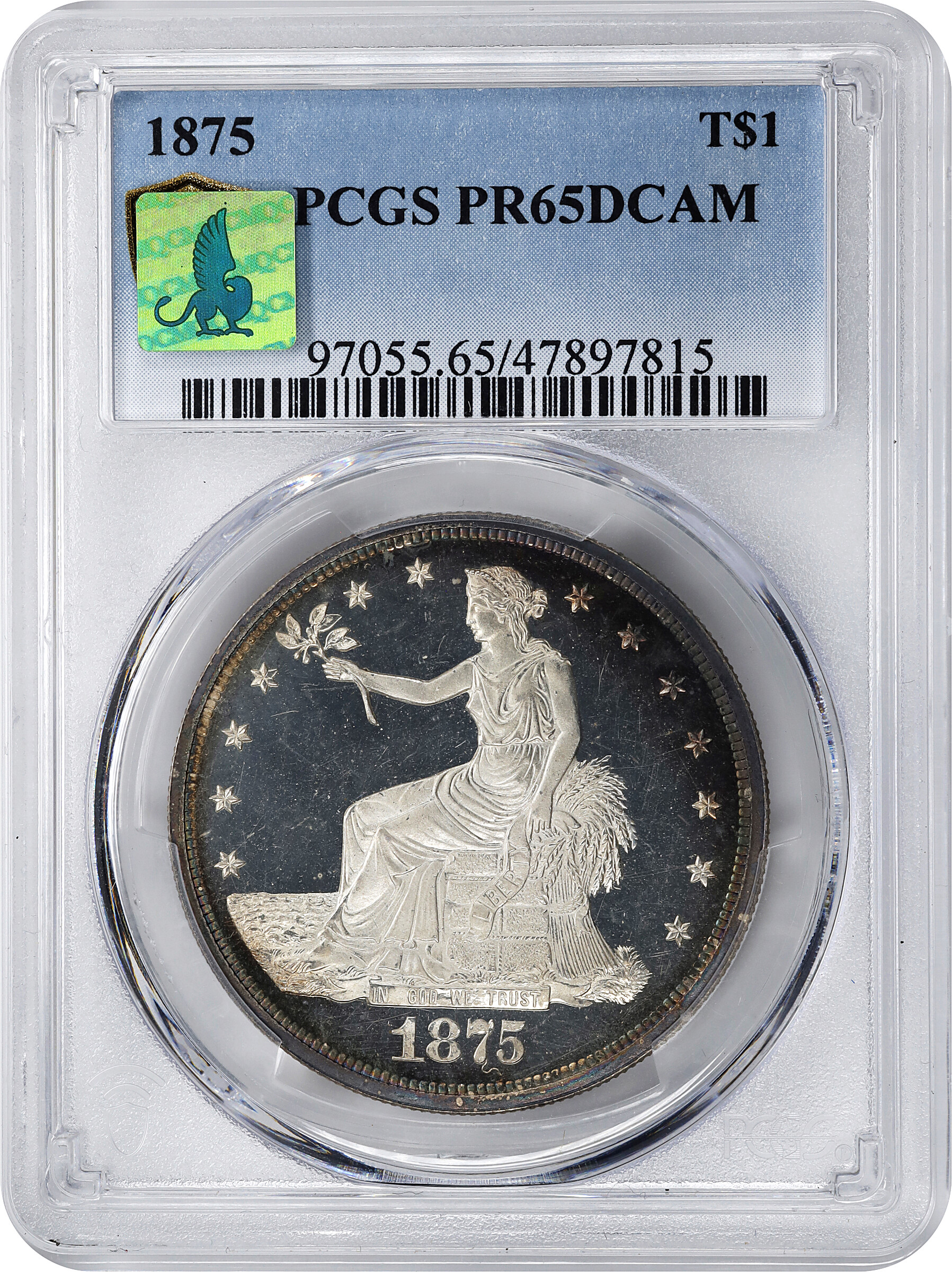 1875 Trade$ PR DCAM thumbnail 14