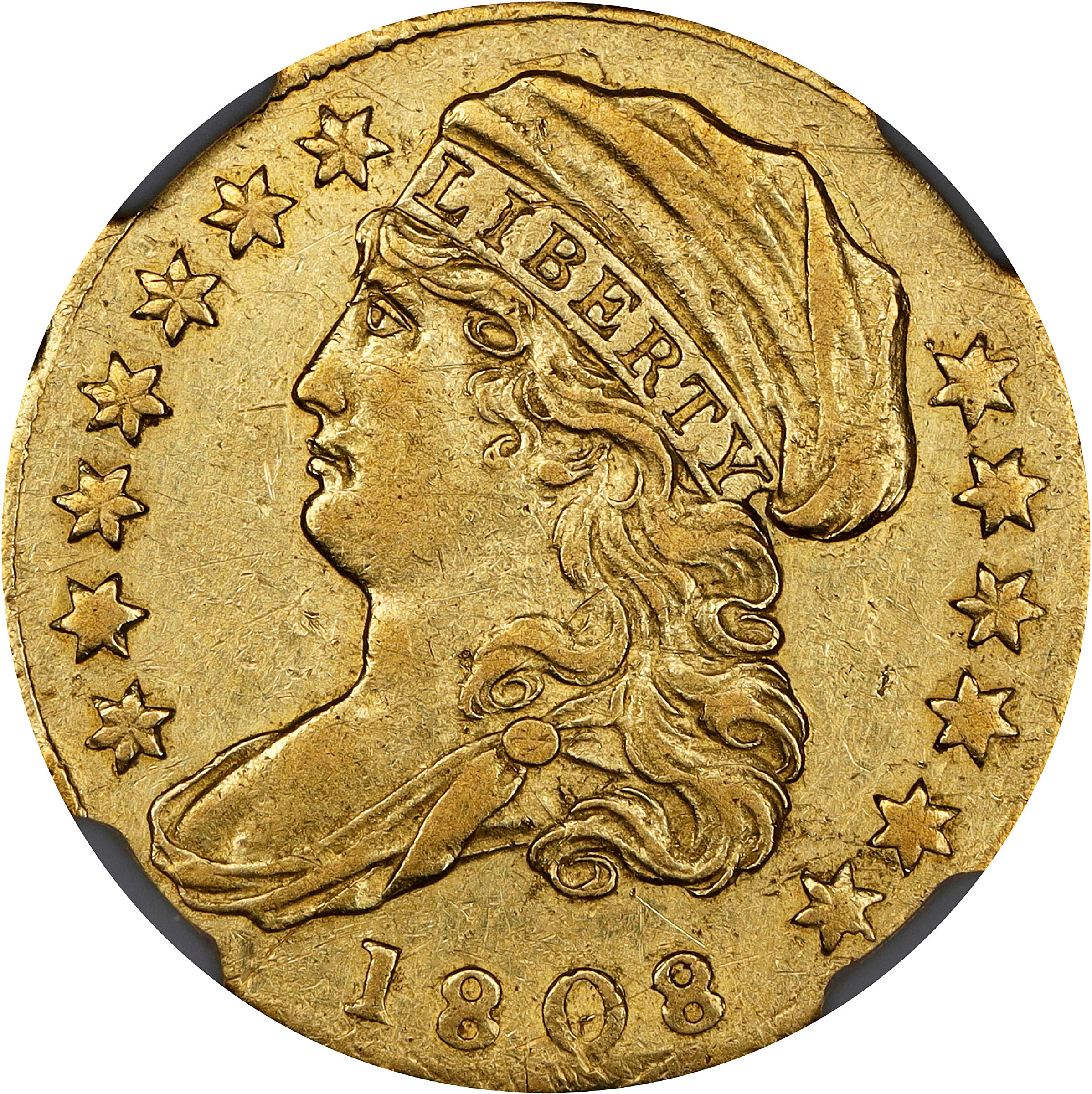 1877 P50c Copper, J-1515 PR BN thumbnail 16