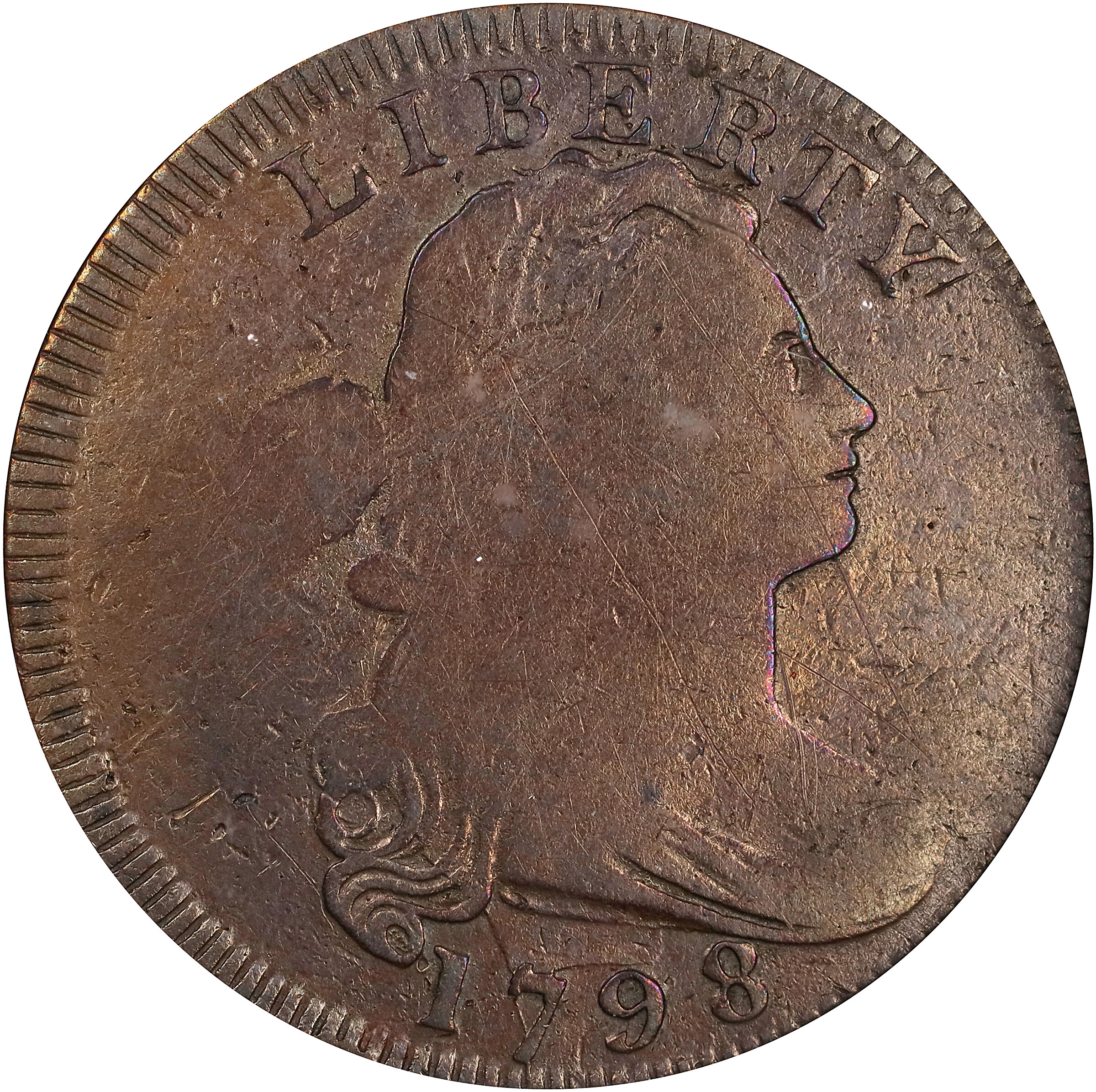 auctions_stacksbowers_com_lots