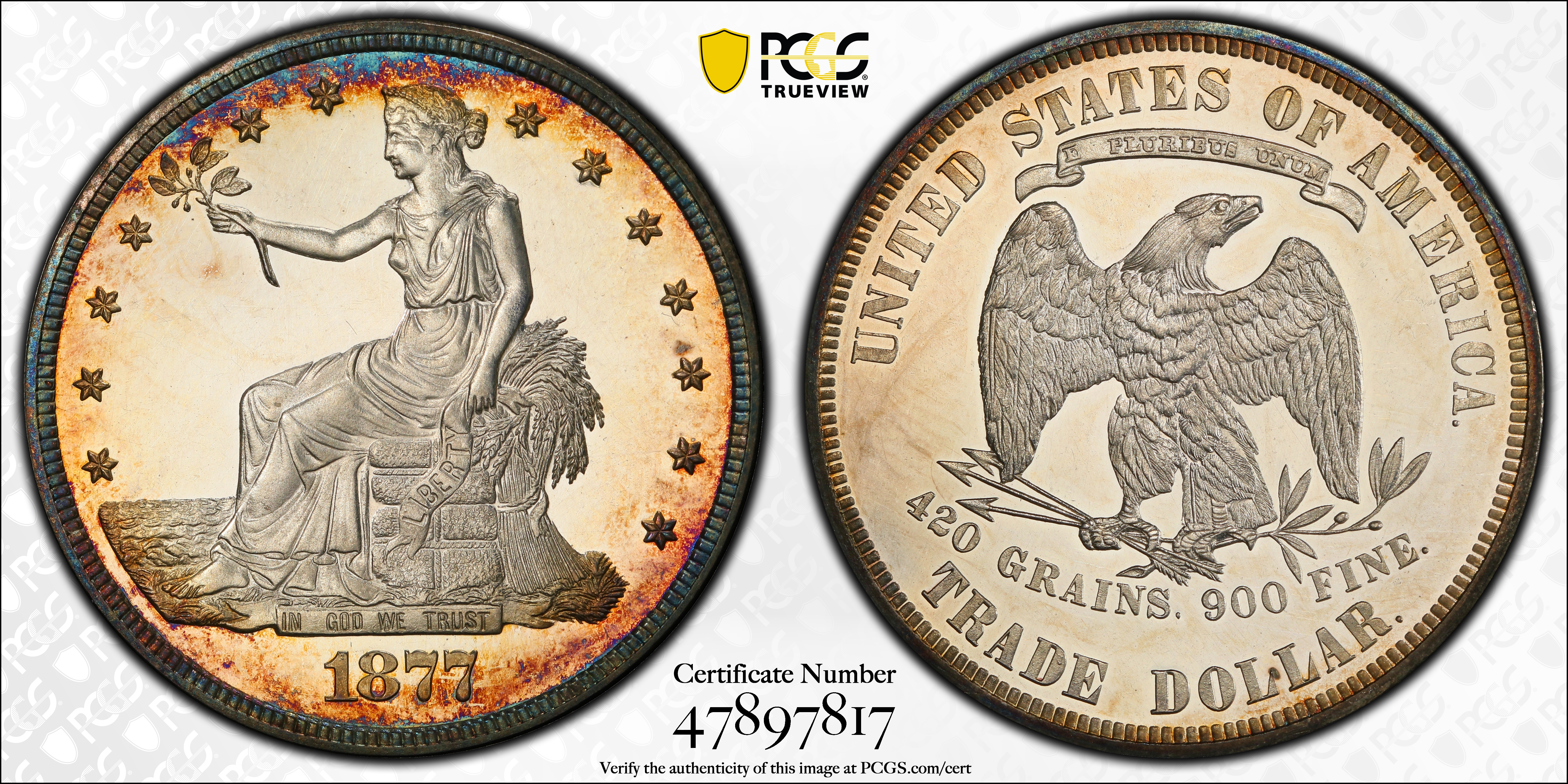 1877 Trade$ PR DCAM thumbnail 18