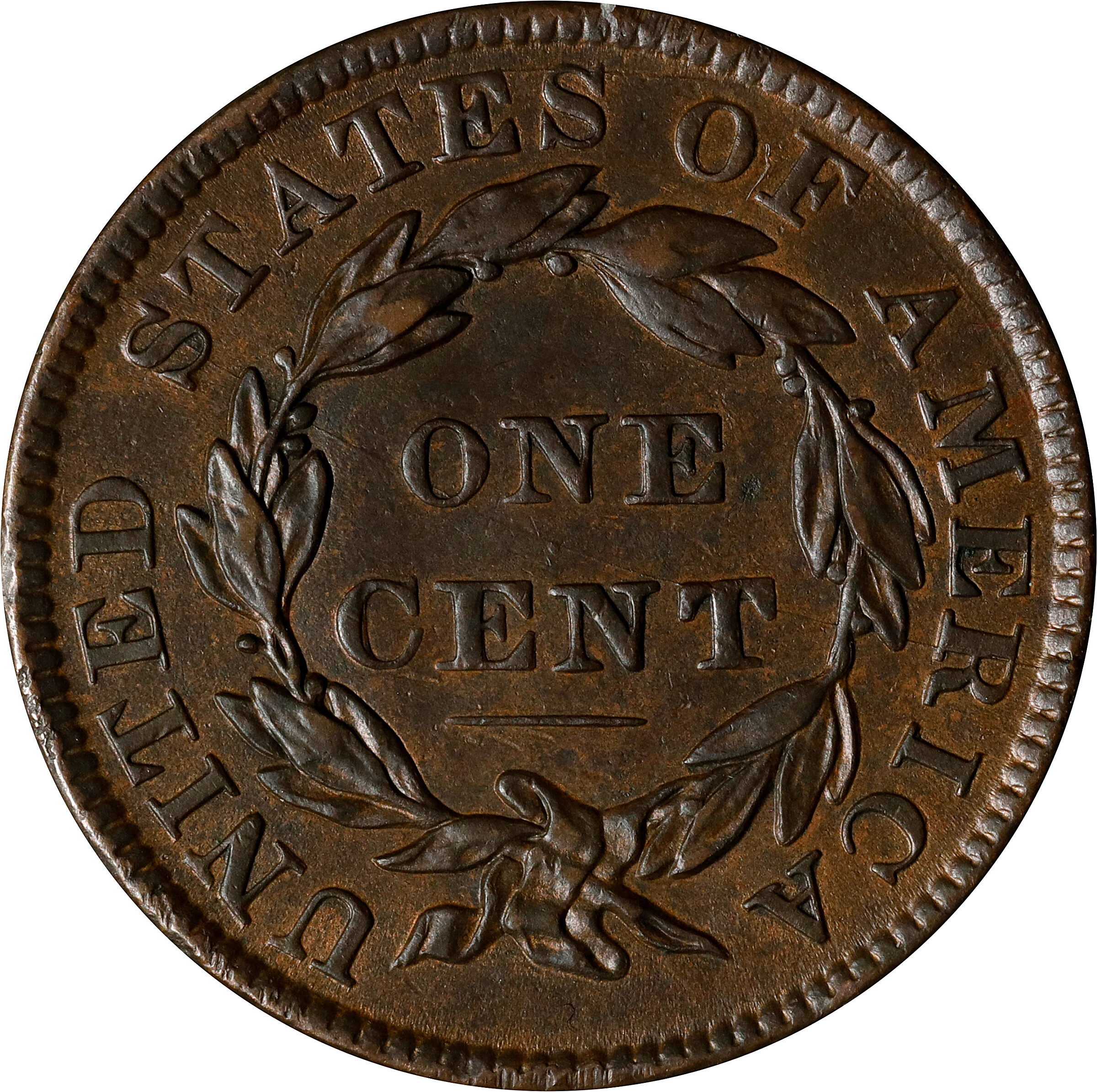 1836 1c MS BN VG10 BN thumbnail 10